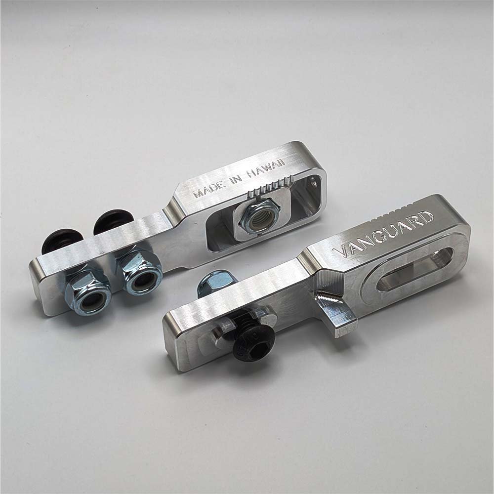 vanguards-garage-3-5-swing-arm-extensions-for-surron/talaria/e-ride-pro-ss