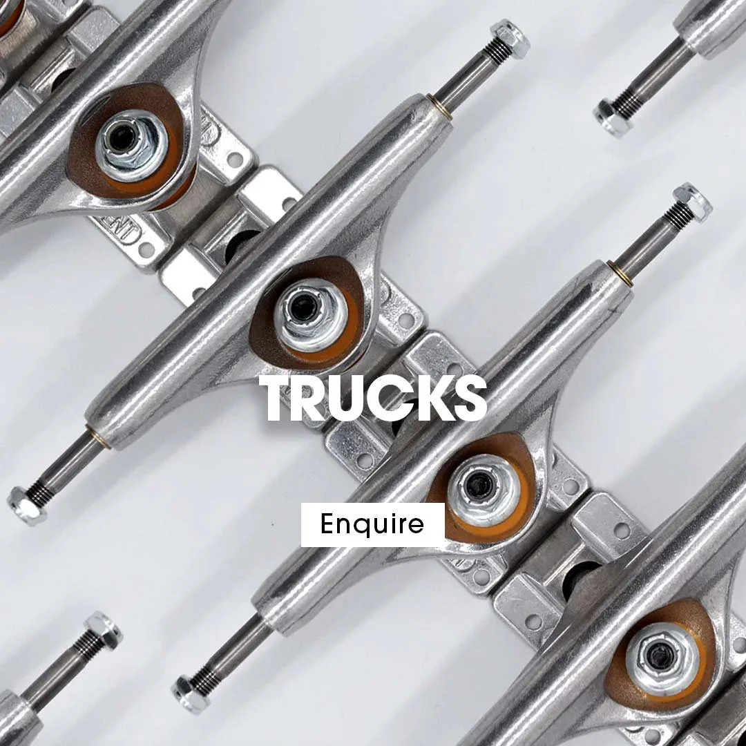 SHOP. SKATEBOARD ACCESSORIES — BIKEFACTORY HAWAII HONOLULU WAIPIO