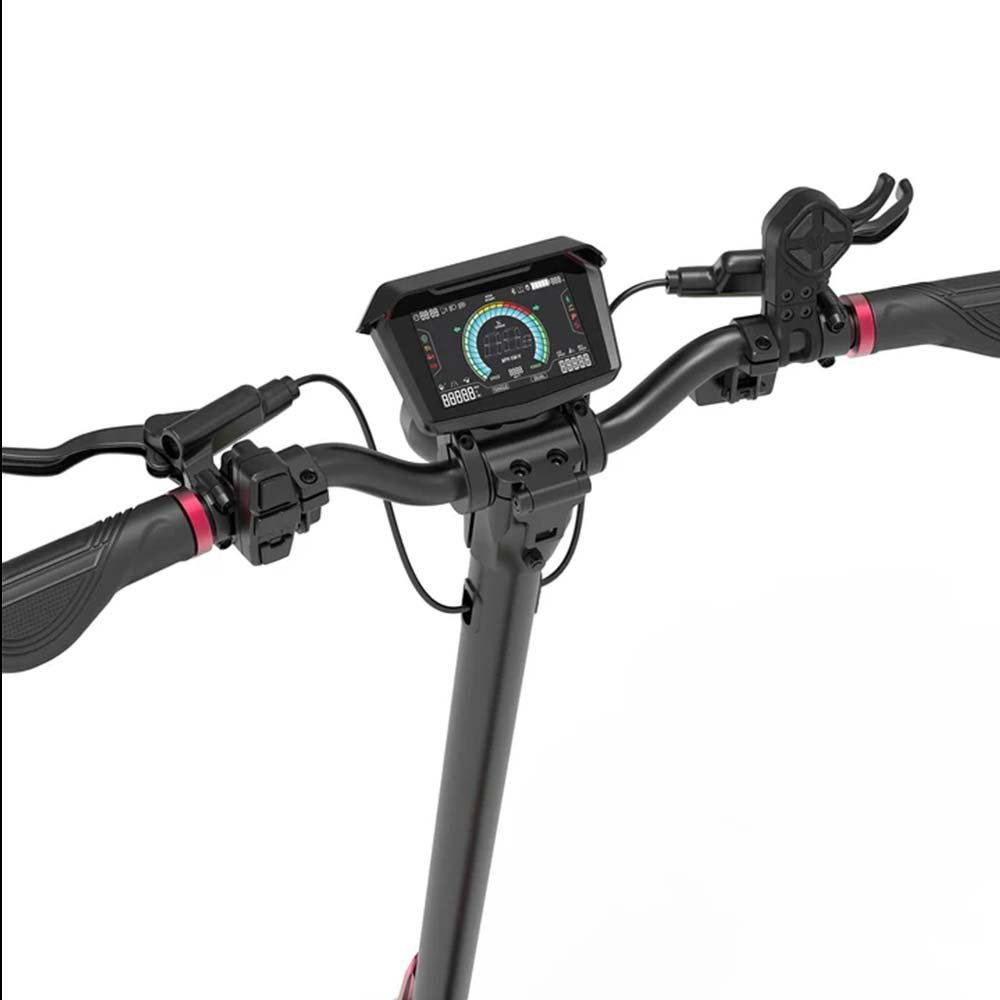 kaabo-mantis-x-plus-electric-scooter