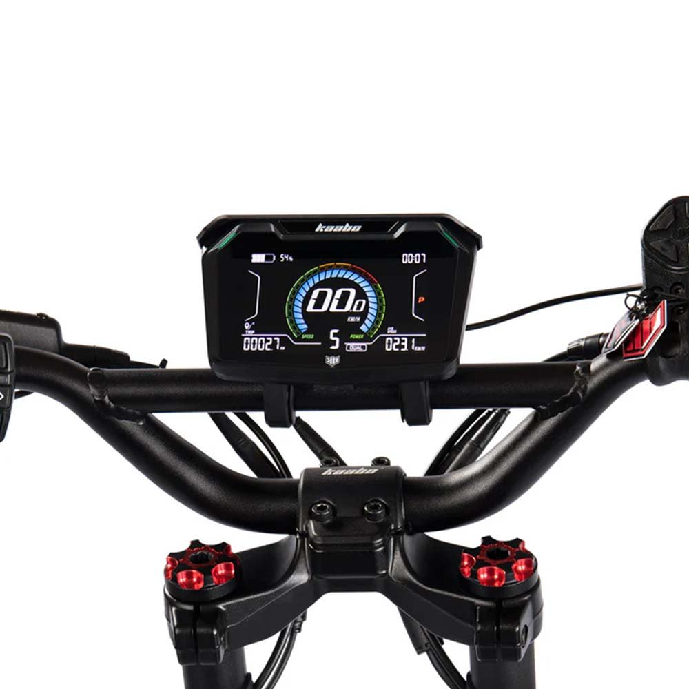 kaabo-warrior-x-plus-electric-scooter