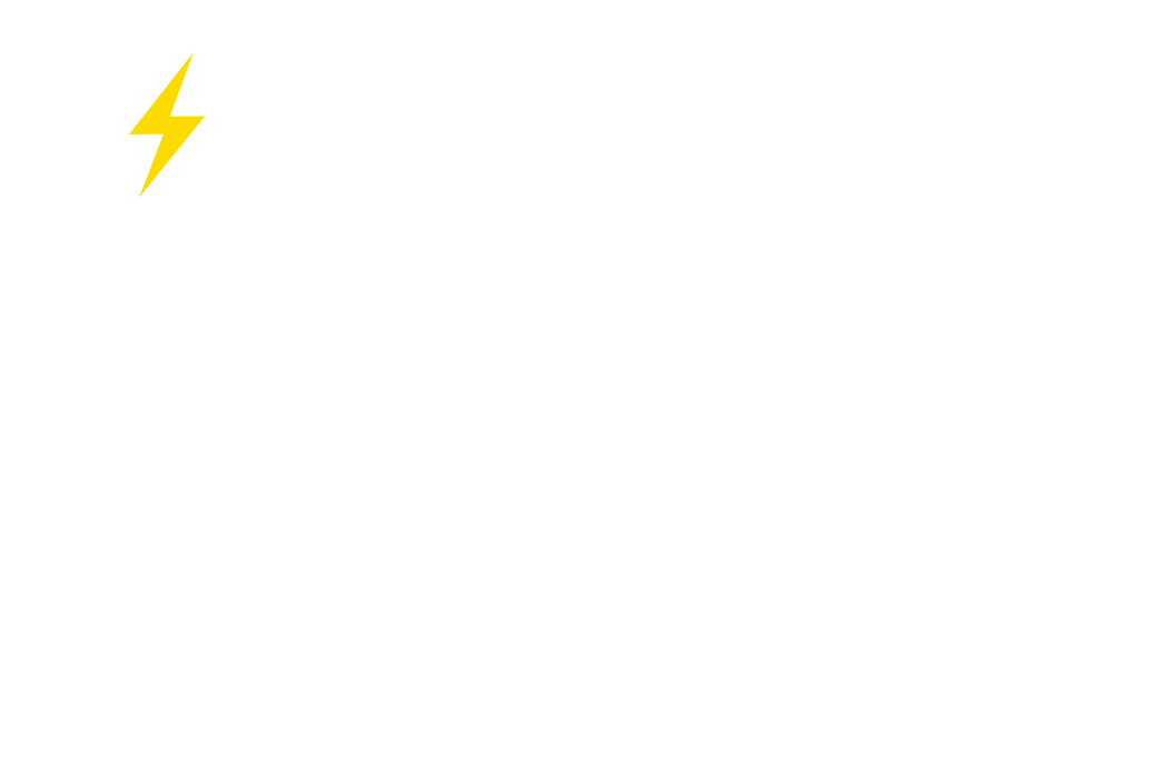 BIKEFACTORY HAWAII HONOLULU WAIPIO KAPOLEI
