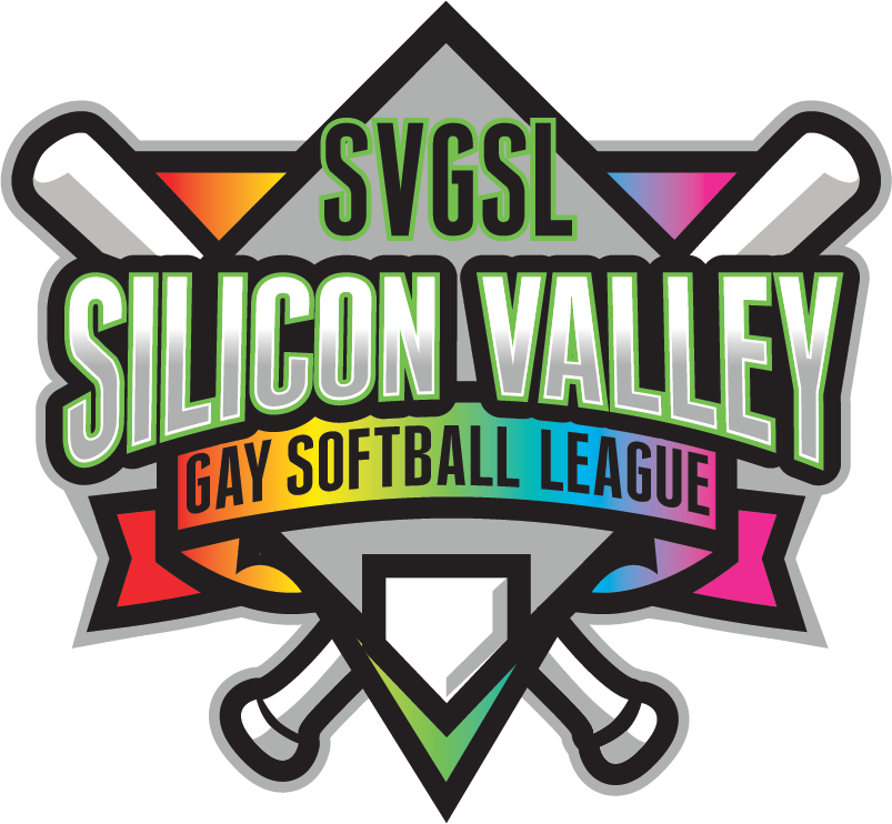 Spring '26 Early Bird Player Registration due