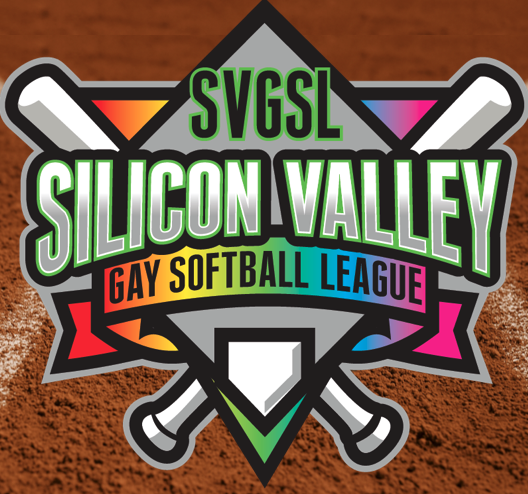 Spring '26 Opening Night