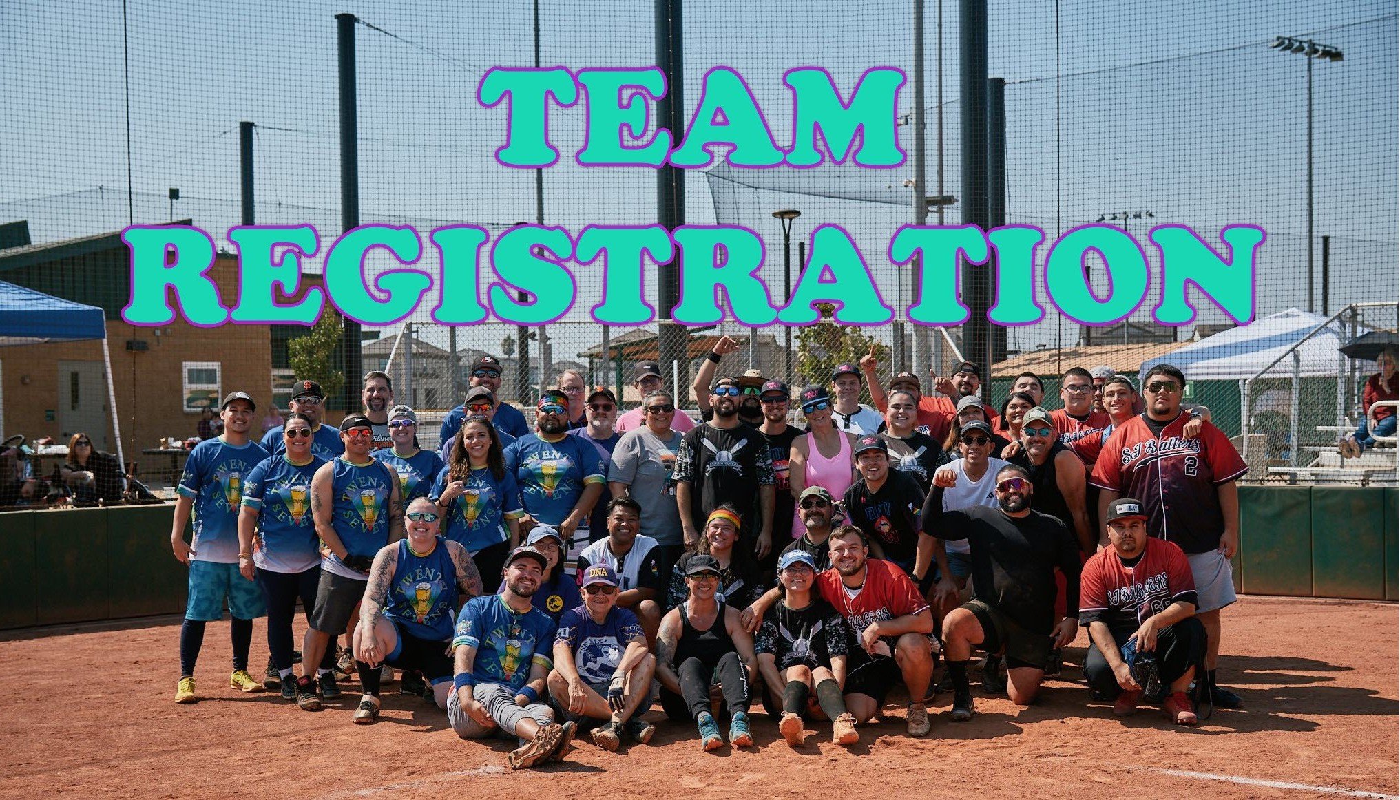 TEAM REGISTRATION.jpg