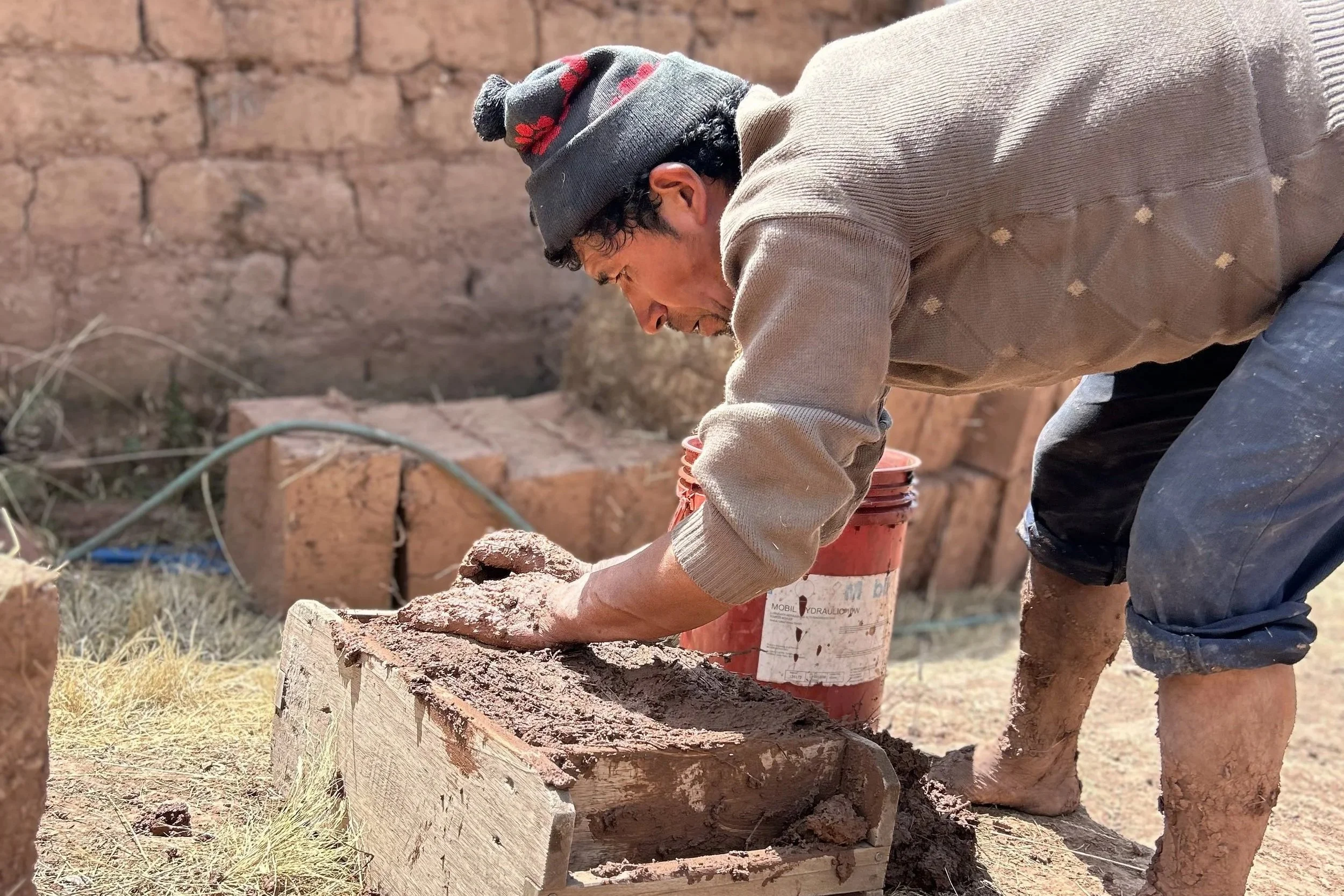 Investing in Teachers, Transforming Classrooms