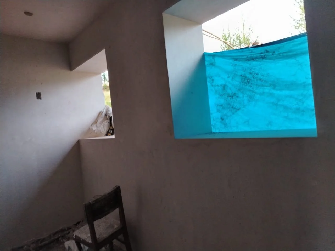 WhatsApp Image 2026-02-13 at 5.44.11 AM (1).jpeg