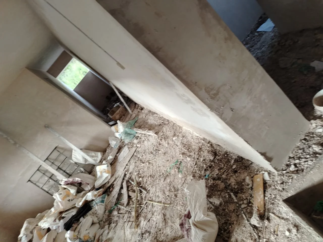 WhatsApp Image 2026-02-13 at 5.44.11 AM (2).jpeg