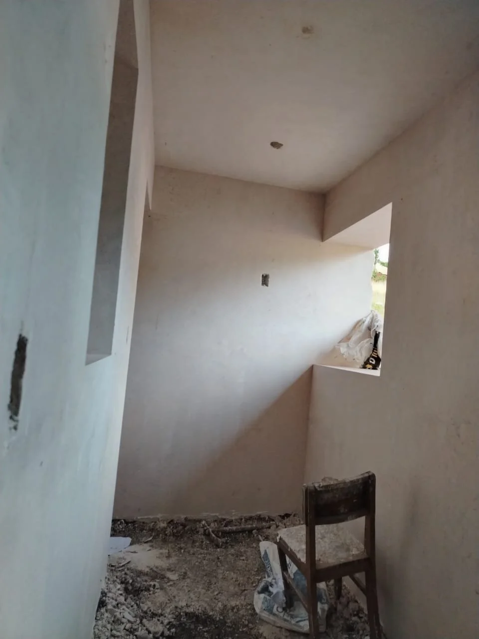 WhatsApp Image 2026-02-13 at 5.44.11 AM.jpeg