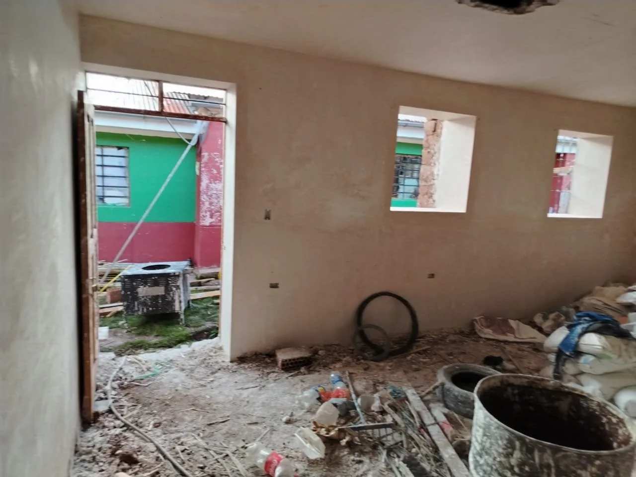 WhatsApp Image 2026-02-13 at 5.44.12 AM (1).jpeg