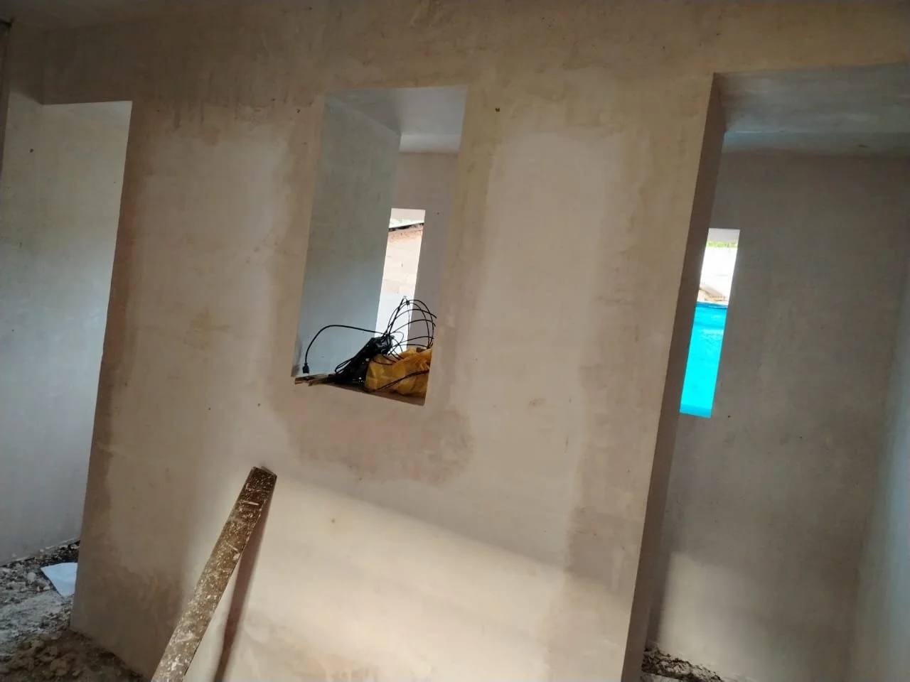 WhatsApp Image 2026-02-13 at 5.44.12 AM (2).jpeg