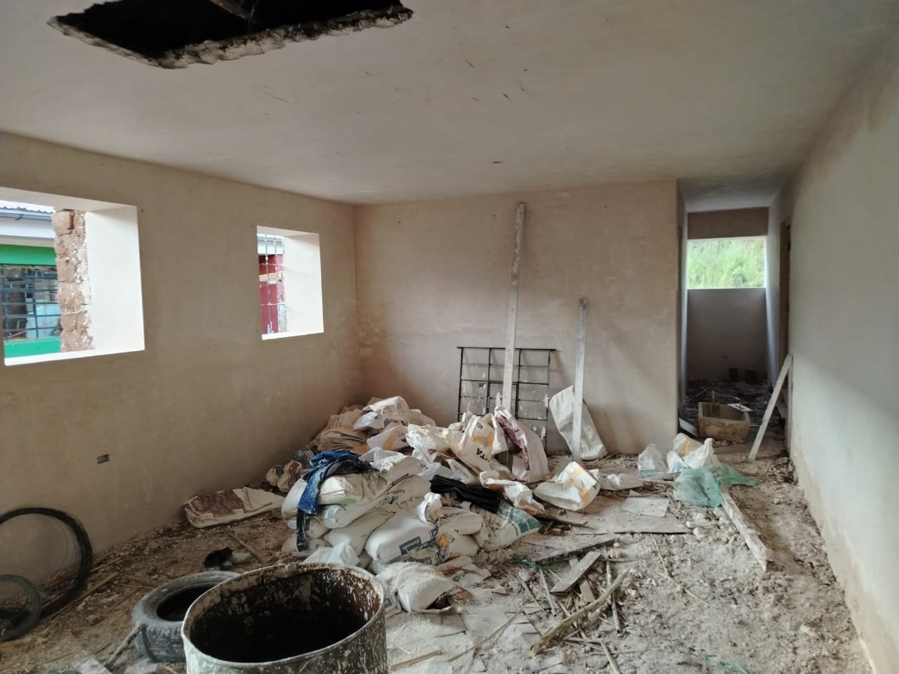 WhatsApp Image 2026-02-13 at 5.44.12 AM (3).jpeg