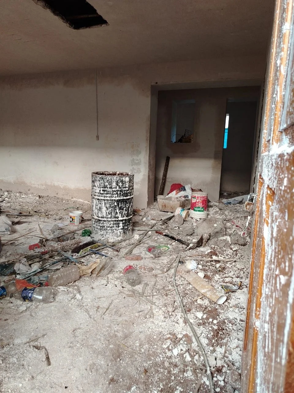 WhatsApp Image 2026-02-13 at 5.44.12 AM (4).jpeg