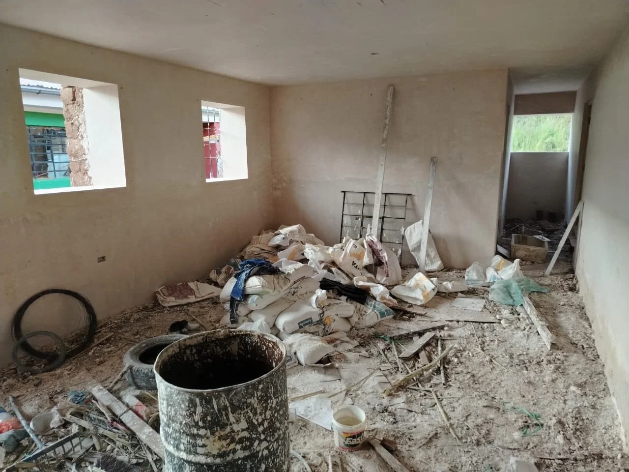 WhatsApp Image 2026-02-13 at 5.44.12 AM.jpeg