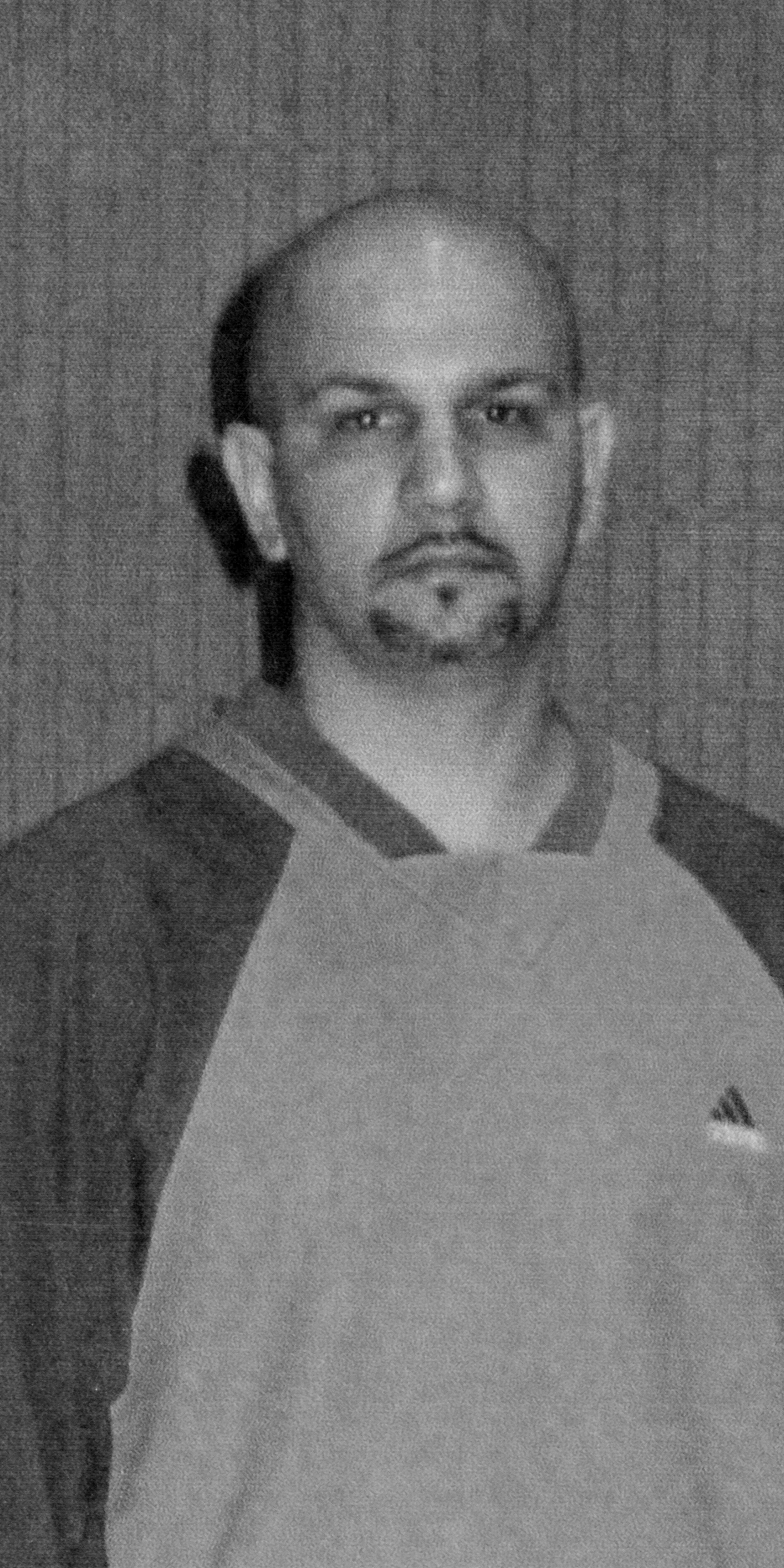 Losses — Mourning Our Losses