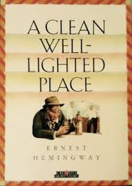 Here’s to Hemingway: How to Avoid Becoming a Lost Generation