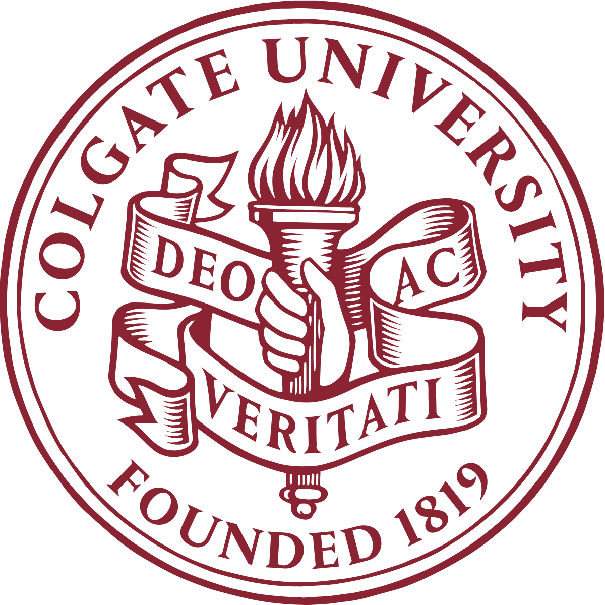 1200px-Colgate_University_Seal_2018.svg.png