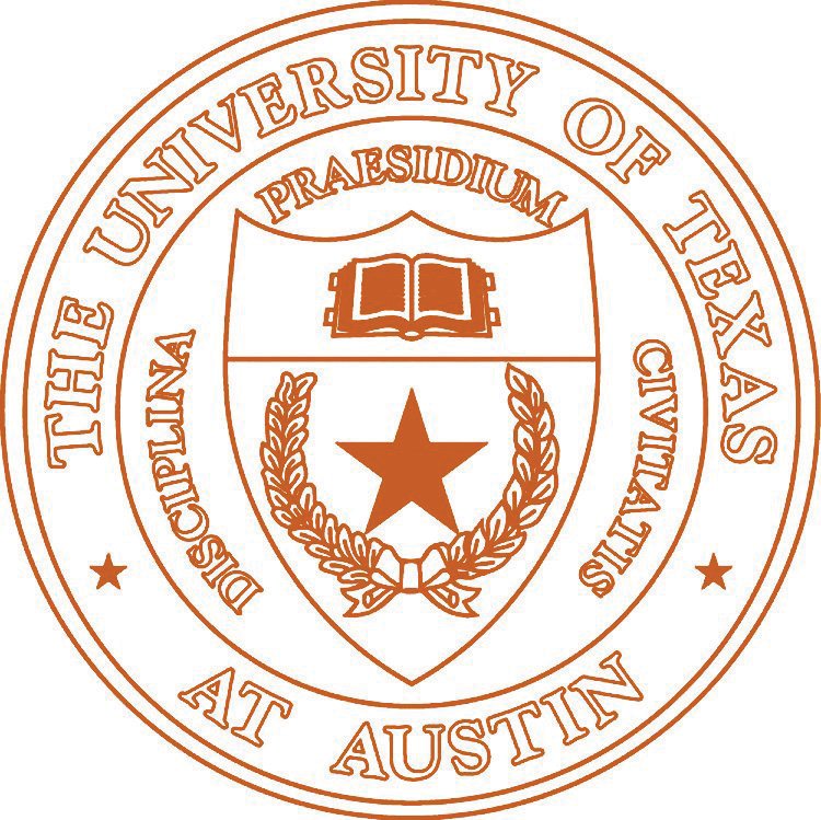 University_of_texas_logo.jpg