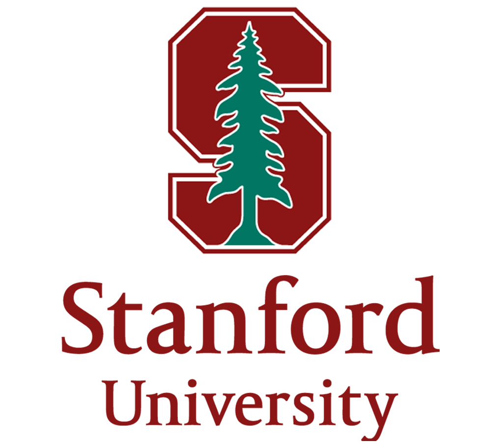 Stanford-University-logo.png