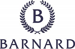 barnard-college-474925.jpg
