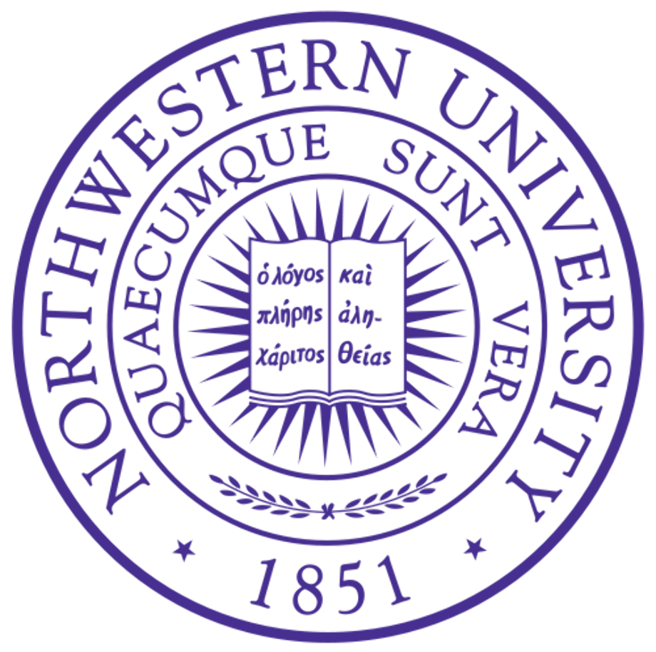 northwestern-university-logo-college-3.png