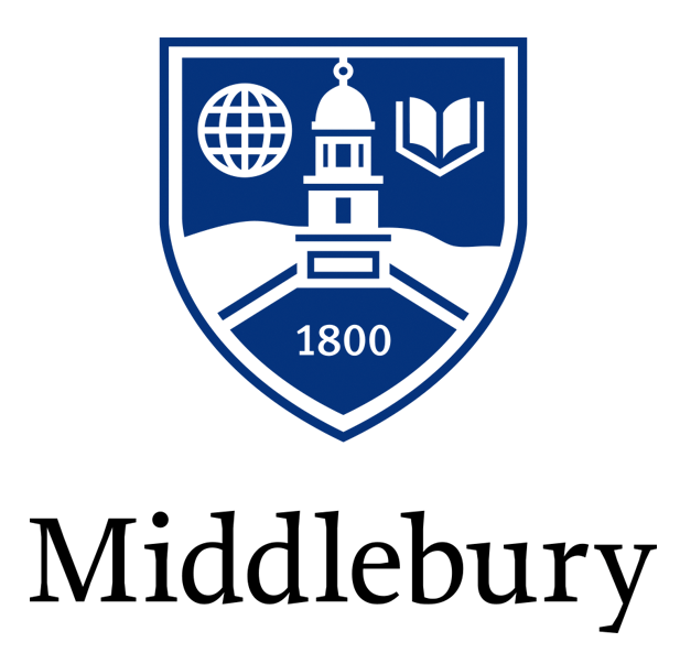 middlebury_logo_detail.png