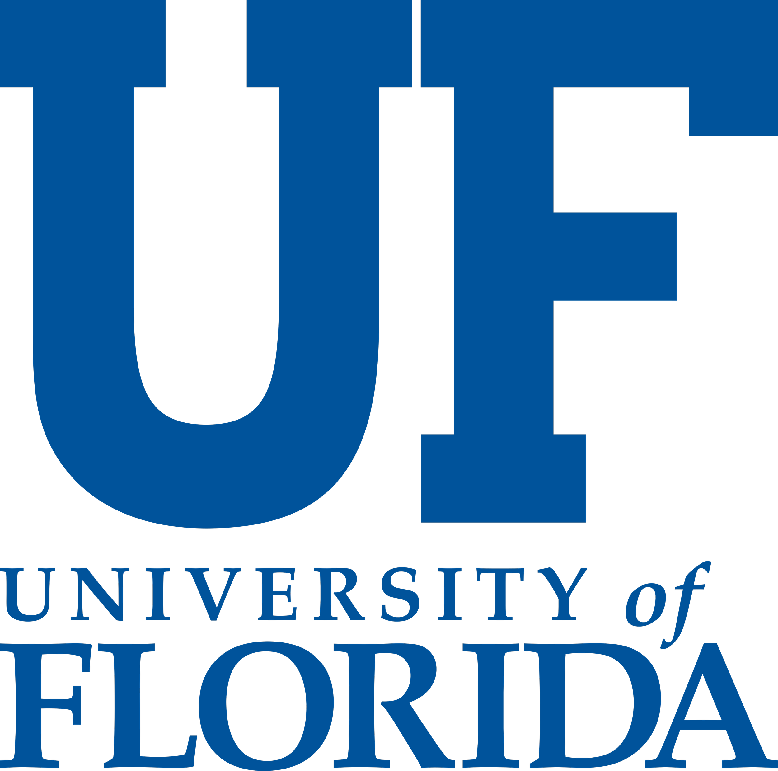 University_of_Florida_Logo.png