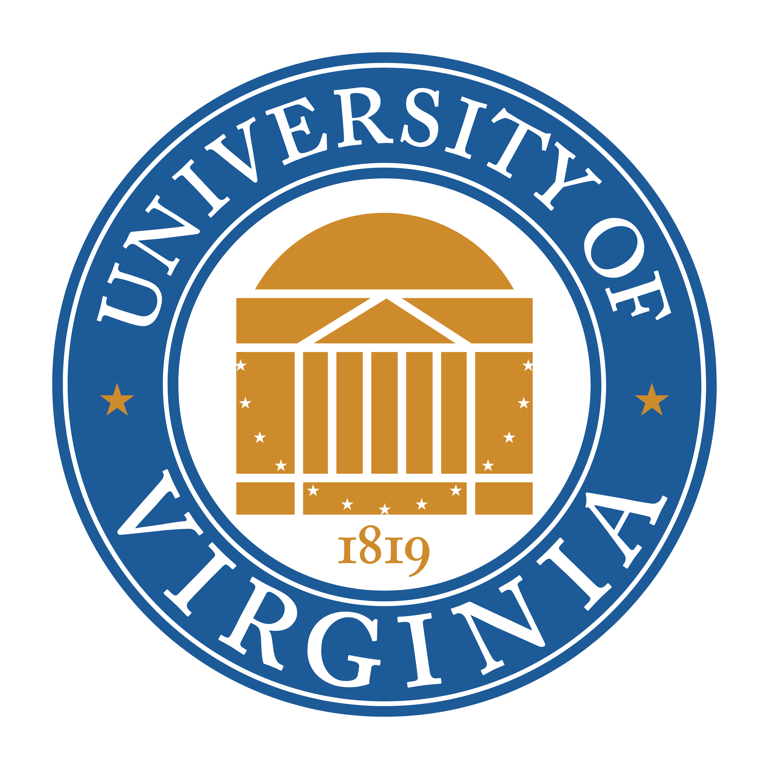 University_of_Virginia_logo_blue.png