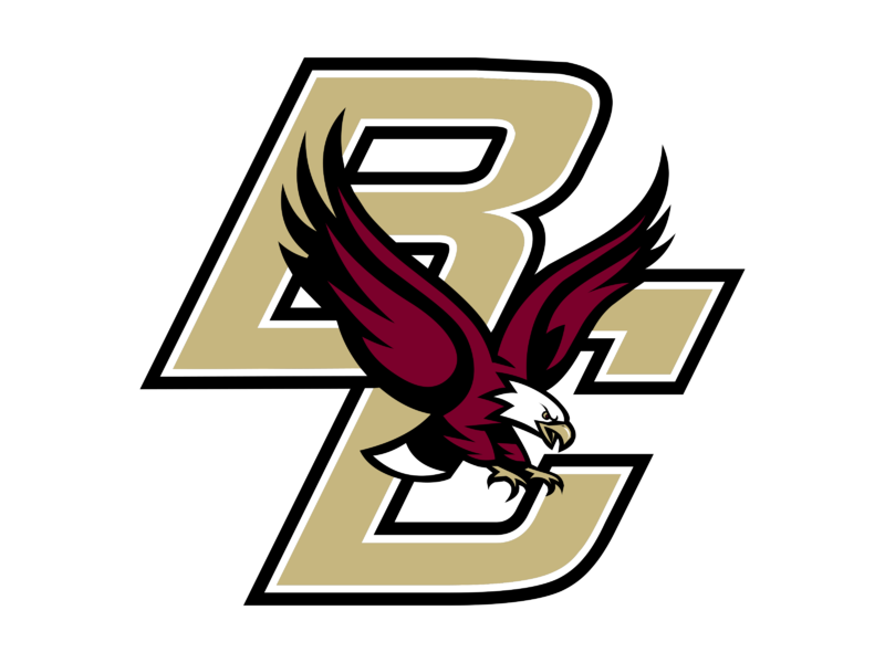 boston-college-eagles-1-logo.png