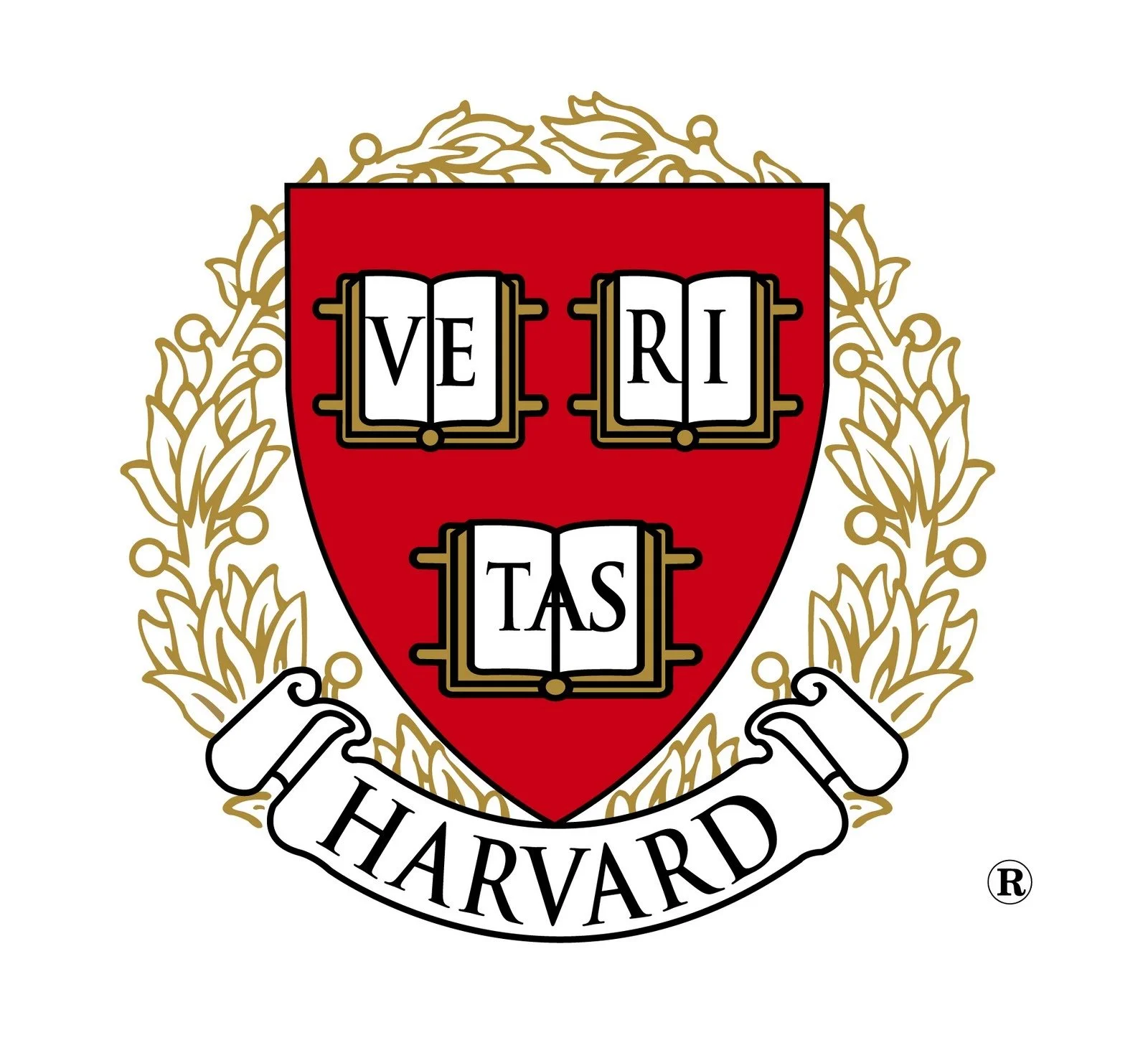 harvardlogo (1).jpg