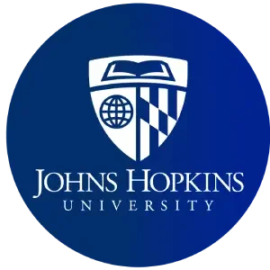 Johns-Hopkins-University-Logo.webp