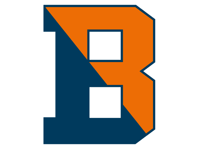 bucknell_university_logo-freelogovectors.net_.png