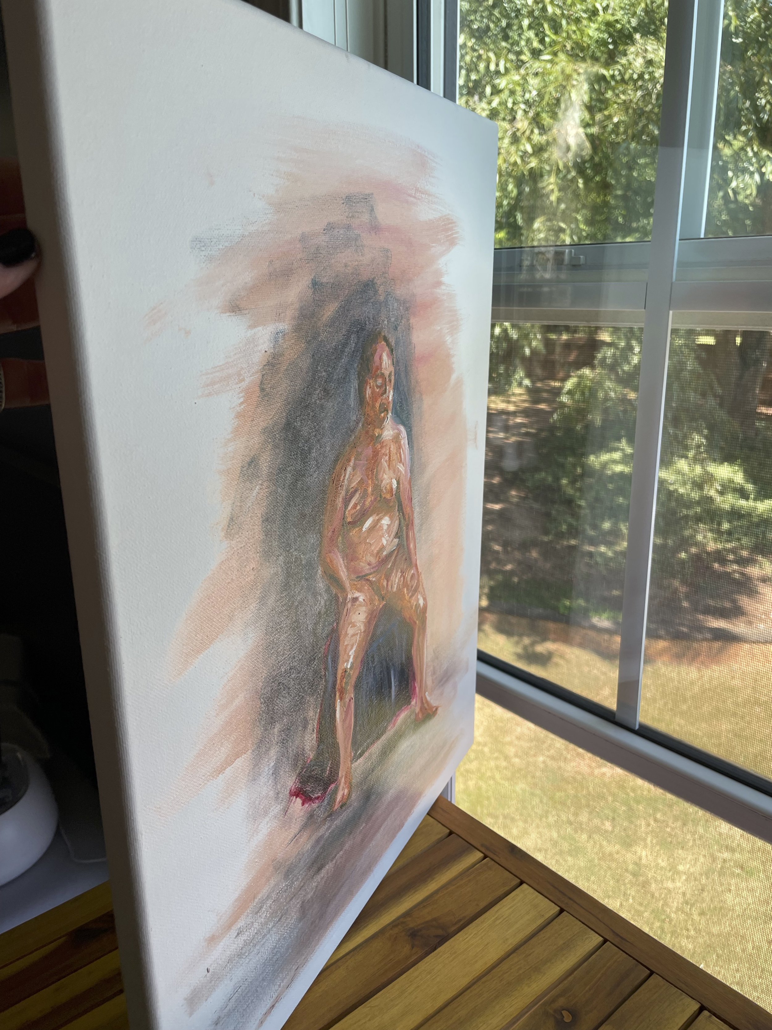 IMG_4723.jpeg