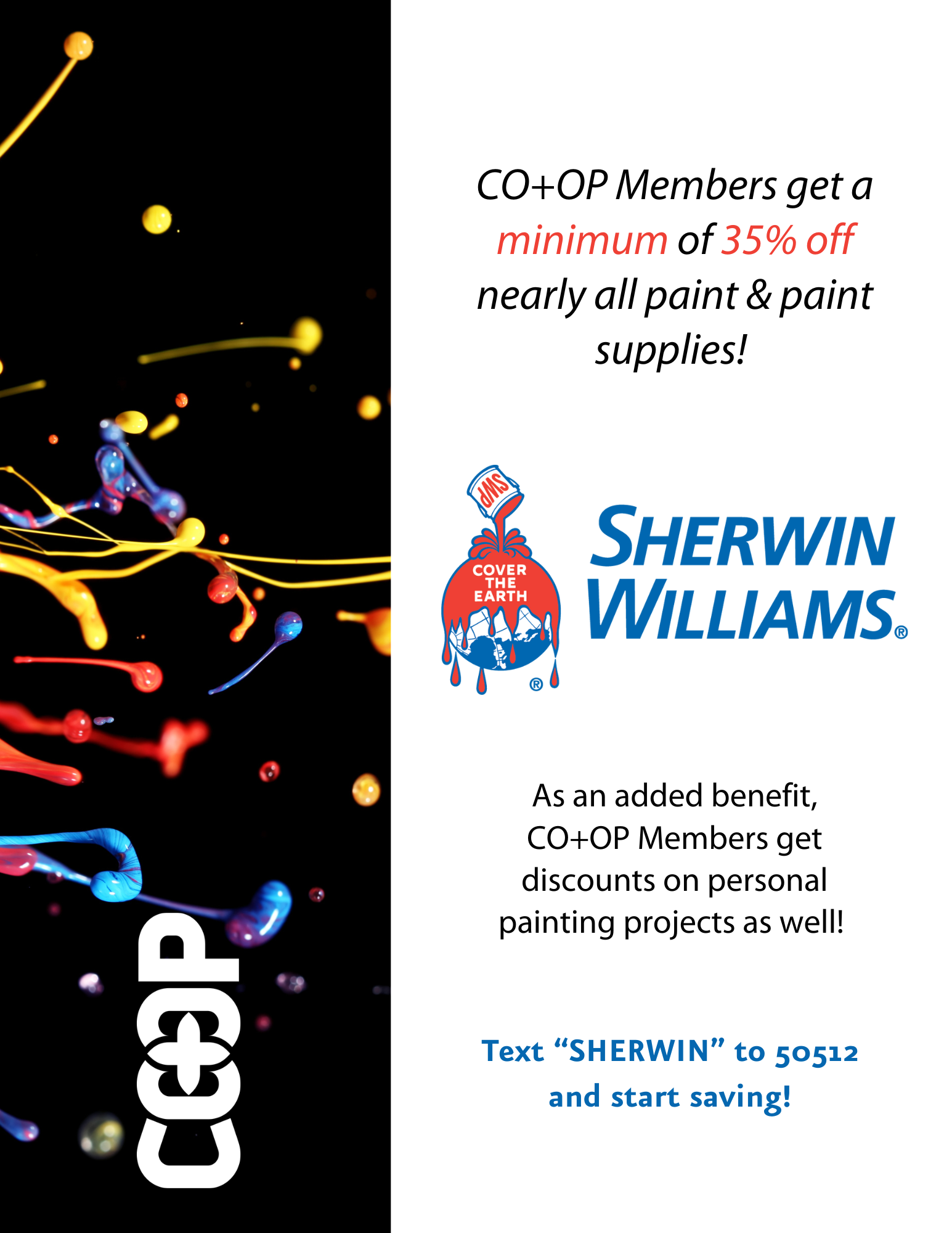 Sherwin Special Offer.png