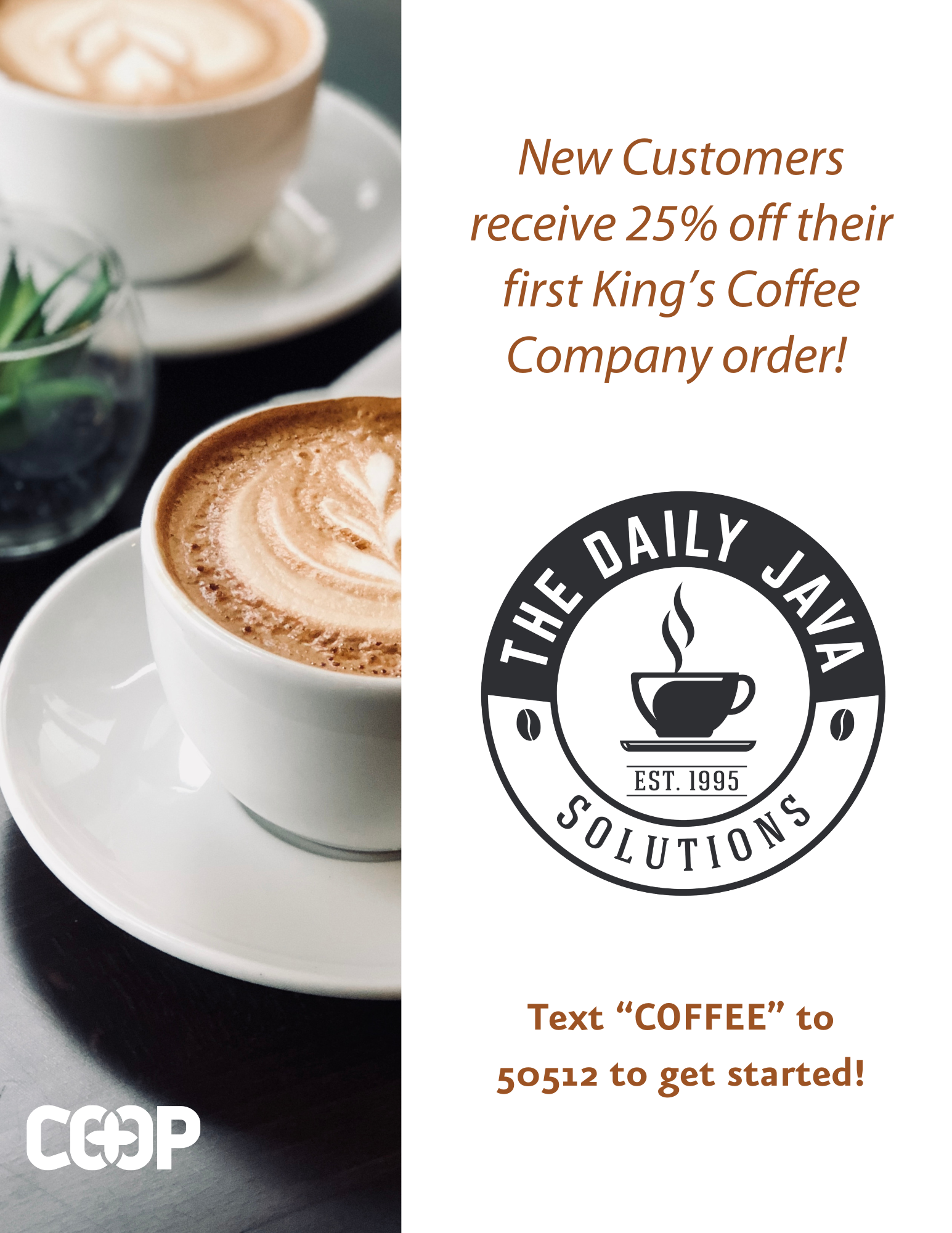 Daily Java Special Offer .png