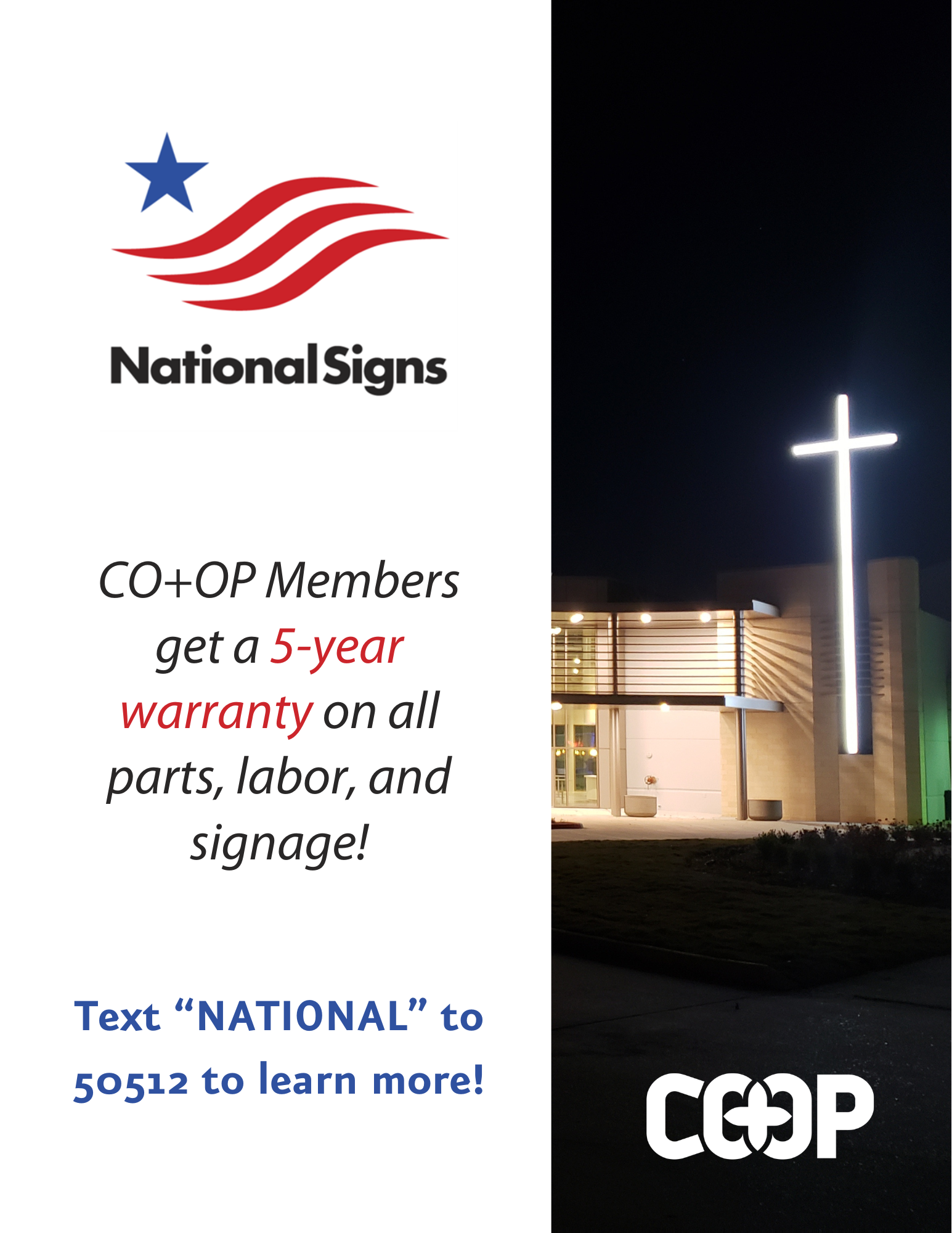 National Signs Special Offer .png