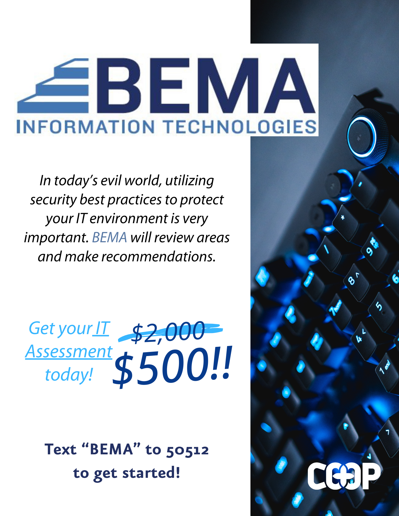 Bema Special Offer .png