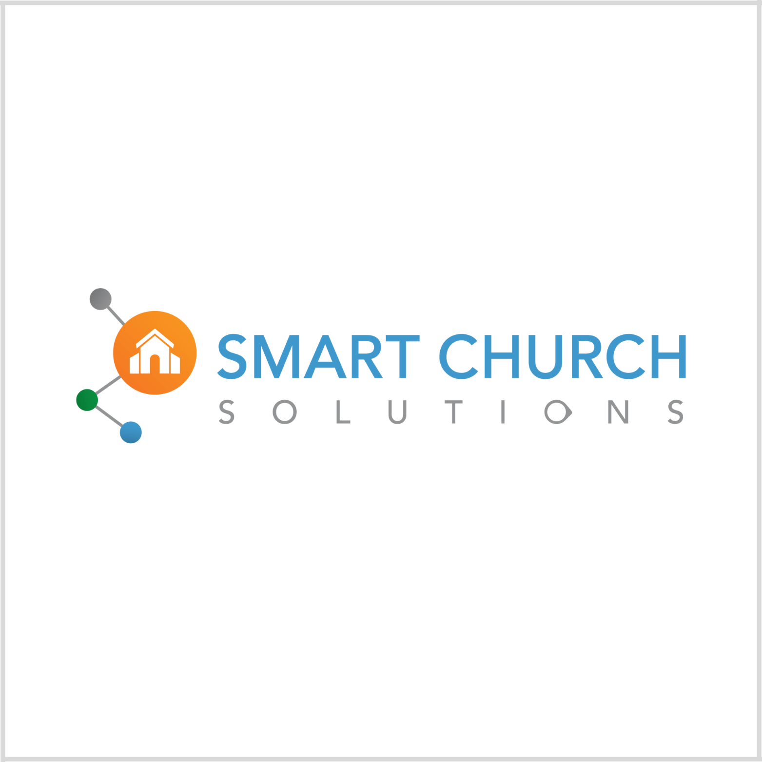 Smart Church .png