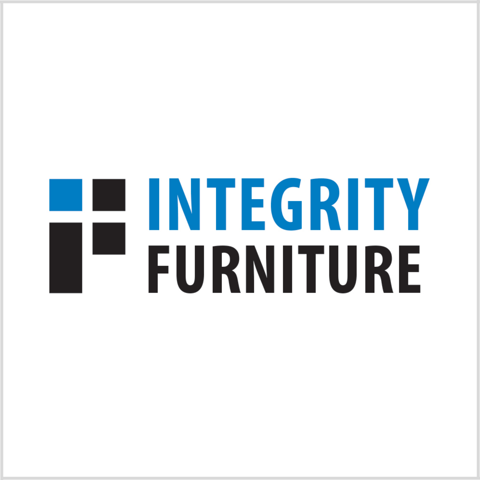 Integrity Furniture .png