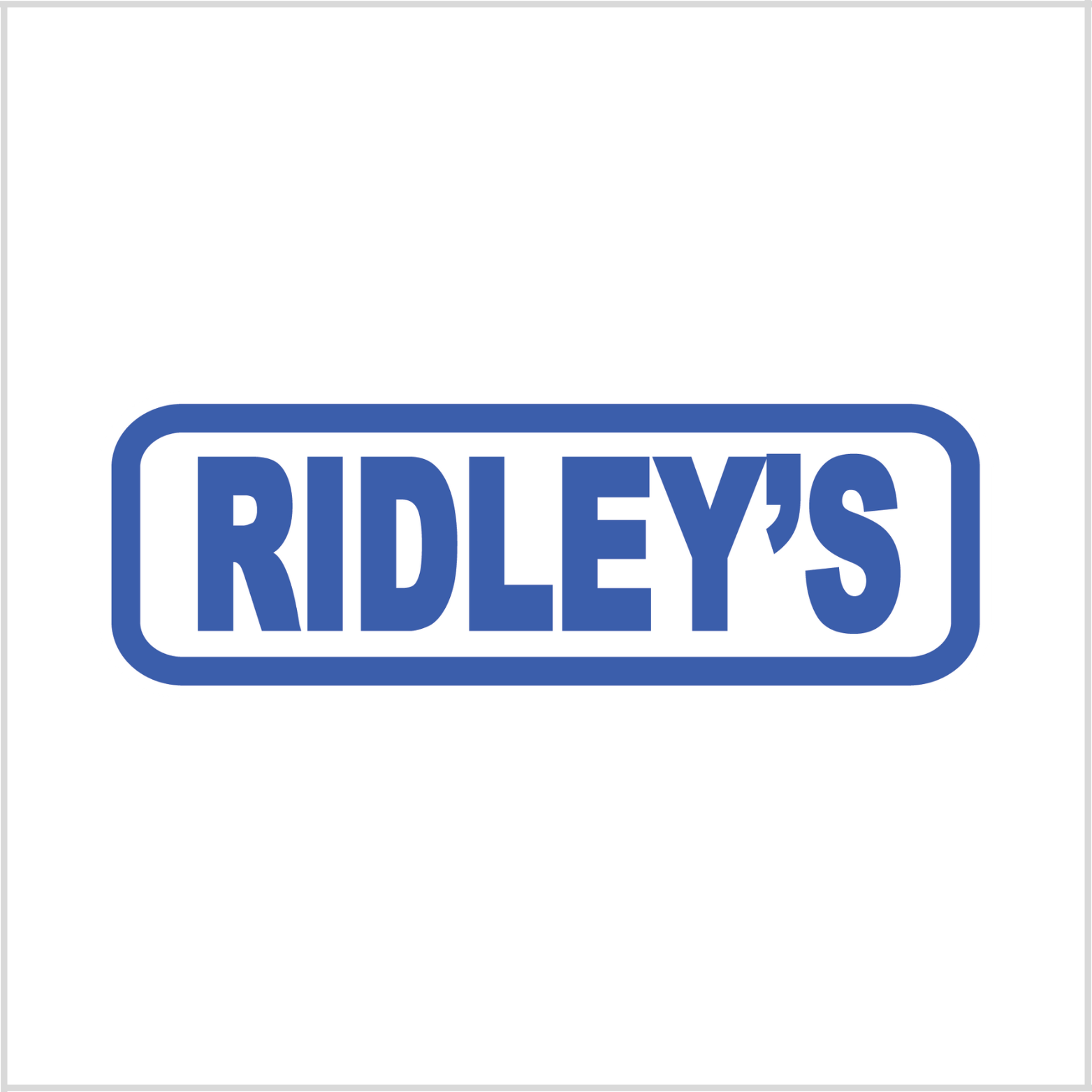 Ridleys .png