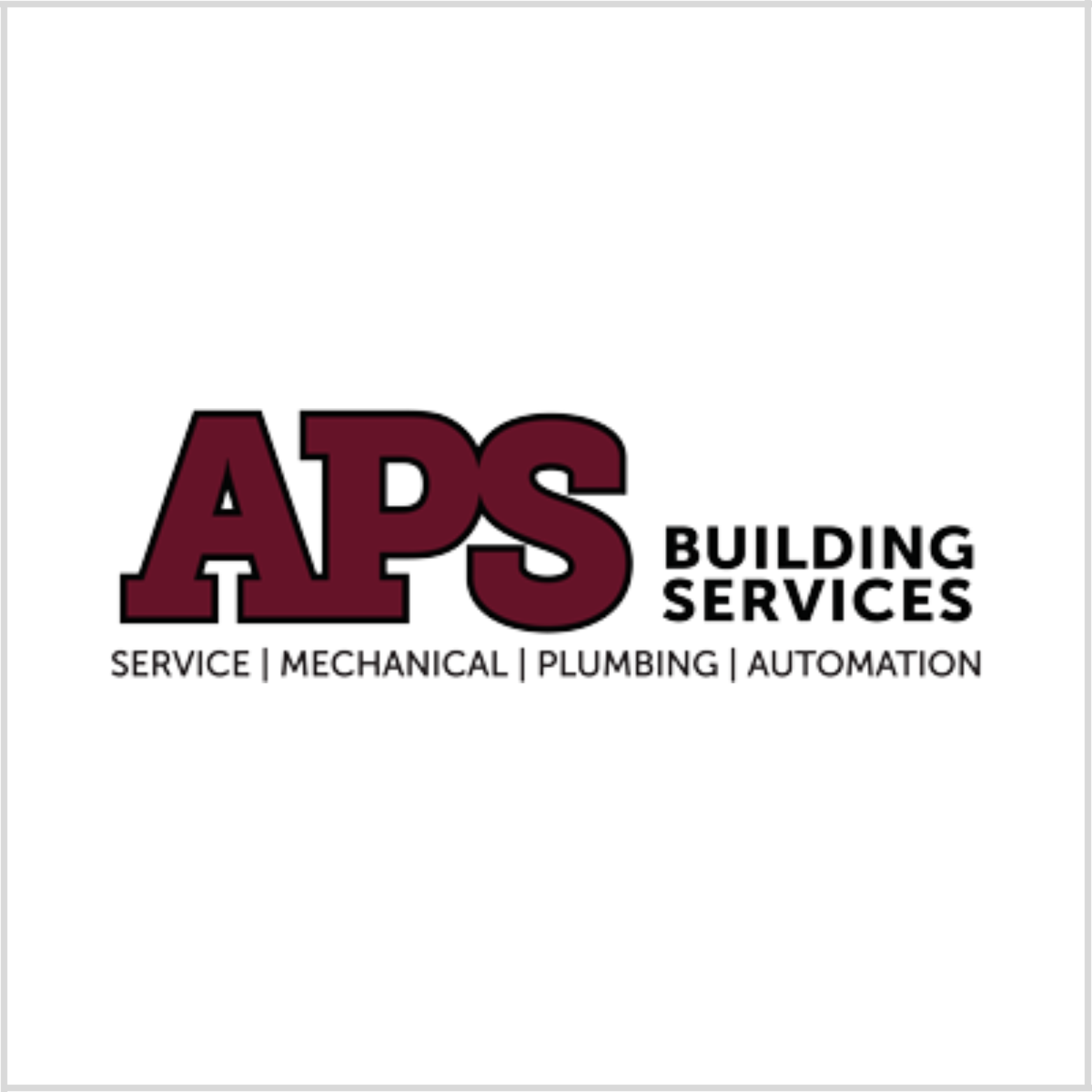 APS Building .png