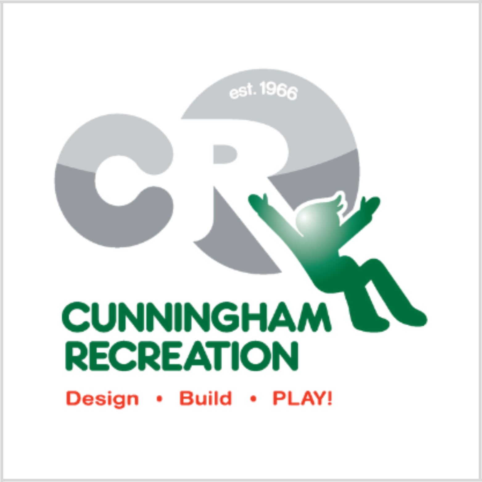 Cunningham Rec.png