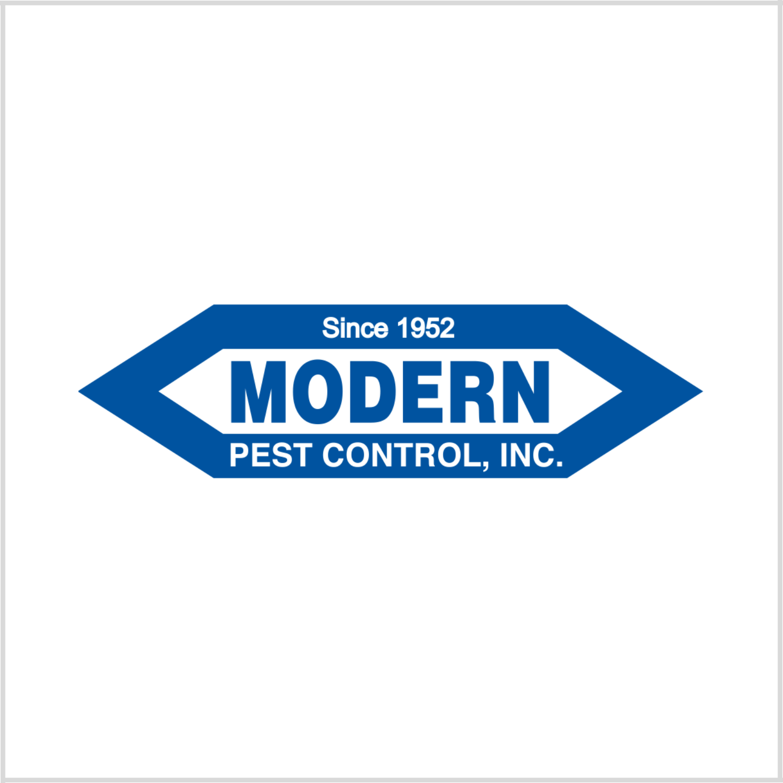 Modern Pest.png