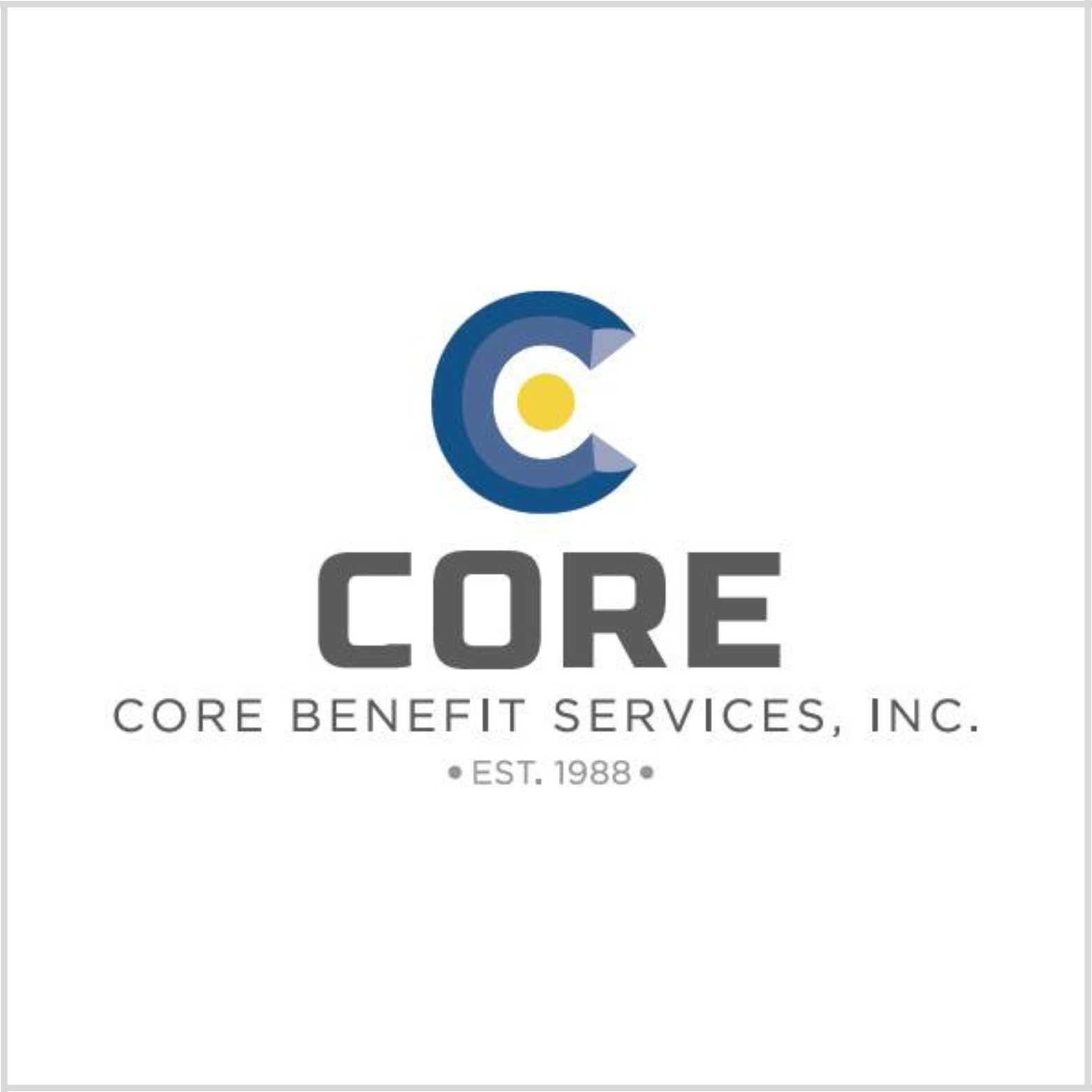 Core Benefits.png