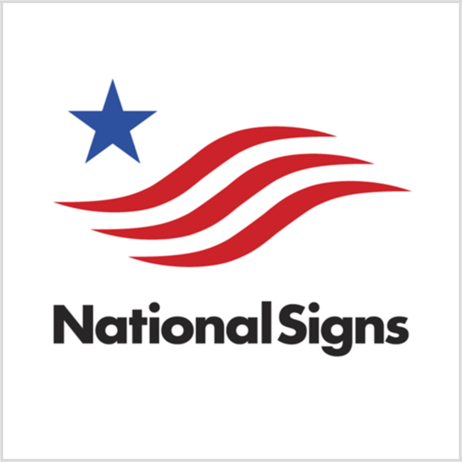 National Signs.png
