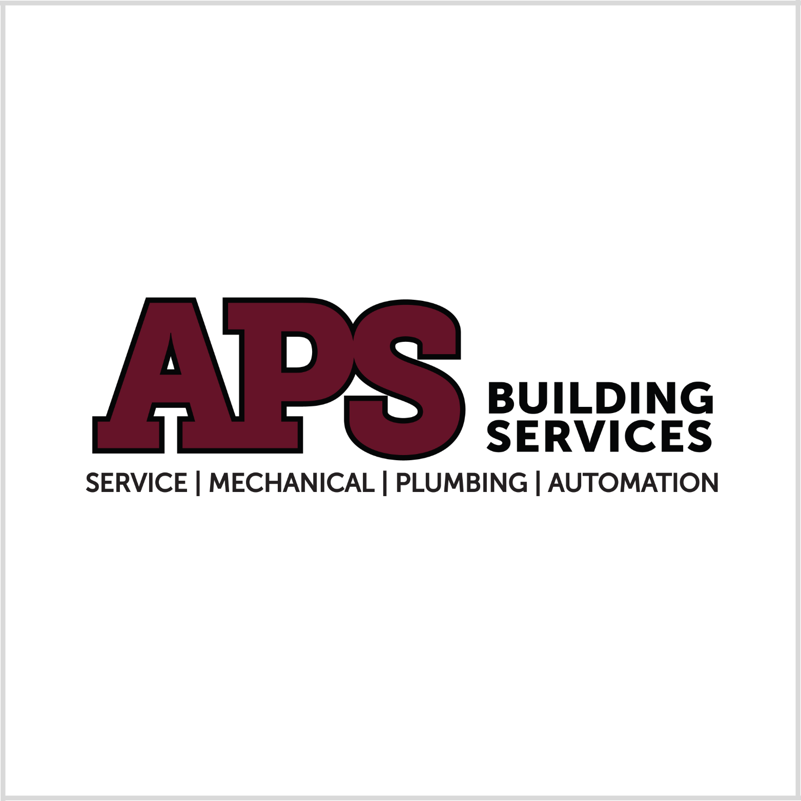 APS Building  (1).png