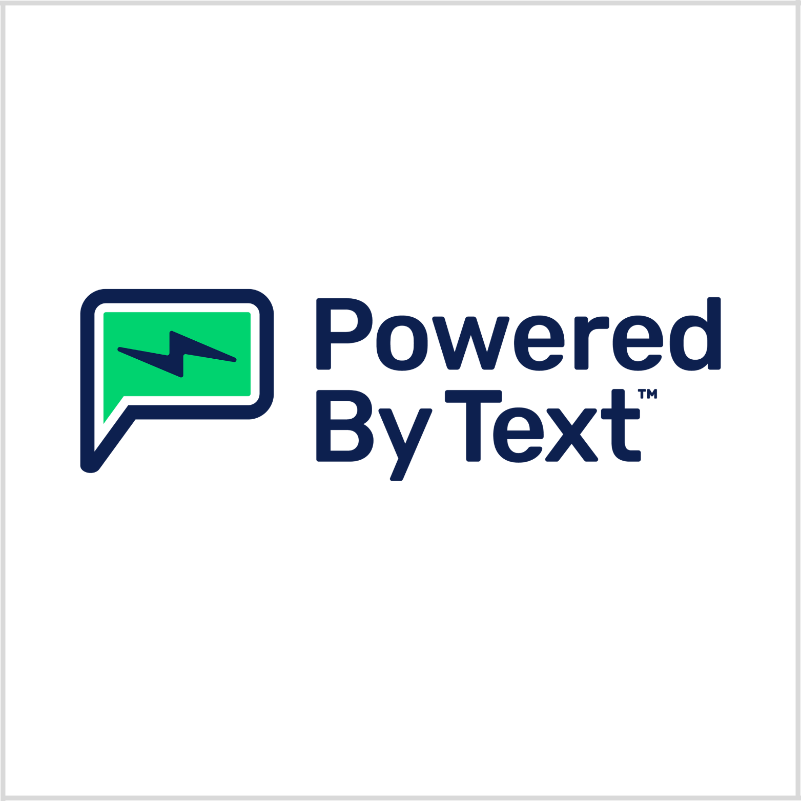Powered By Text .png