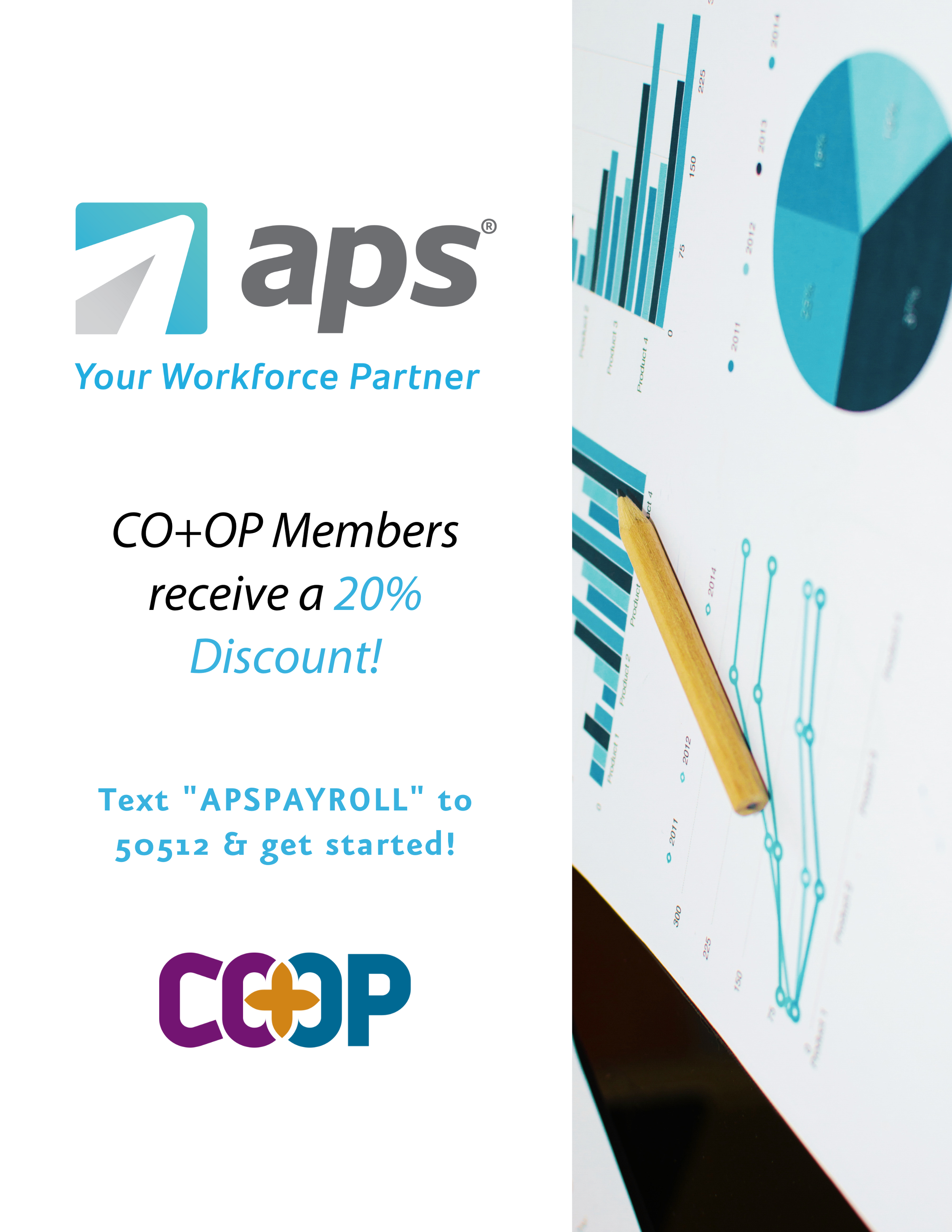 APS Payroll Special Offer .png