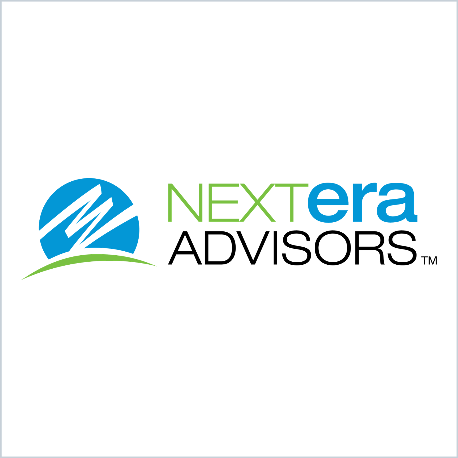 Gray Box NextEra.png