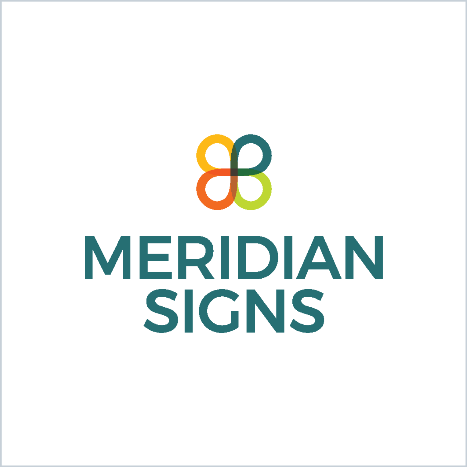 Gray Box Meridian Signs.png