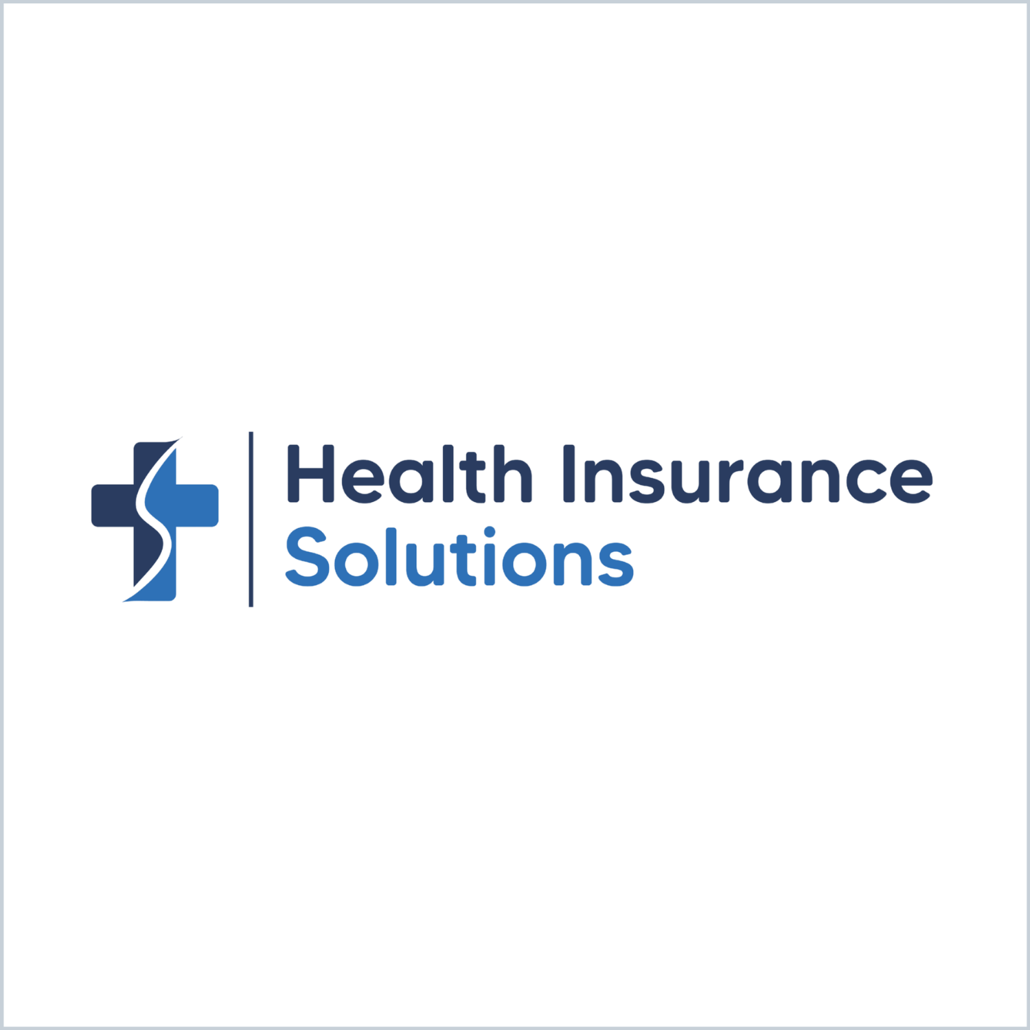 Gray Box Health Insurance Solutions.png